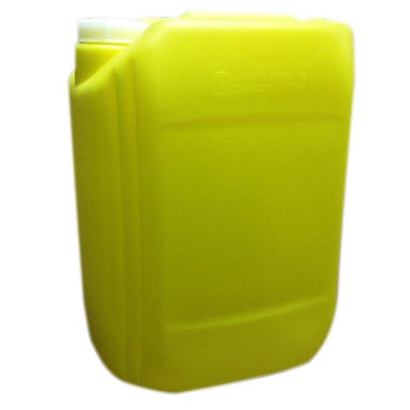 Liquid Chlorine (12%) refill - 20L